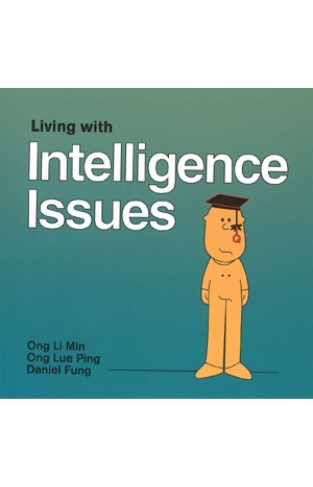 Living With Intelligence Issues